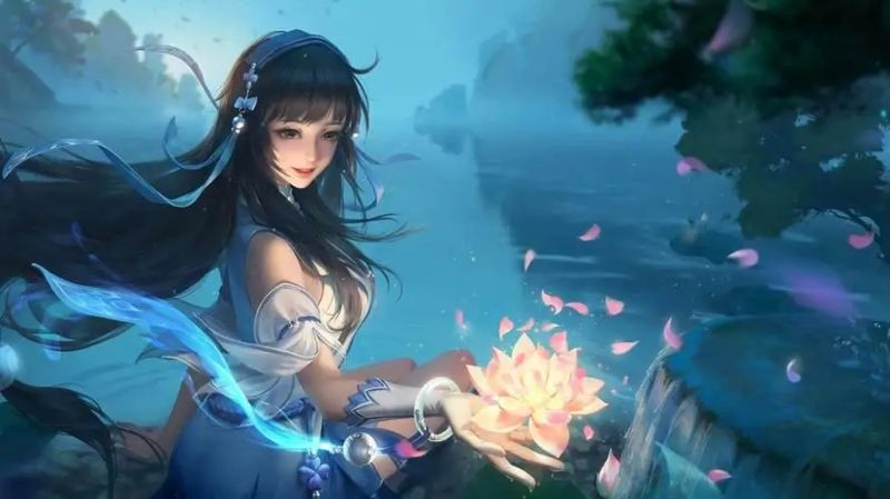 游戏交易平台哪个好