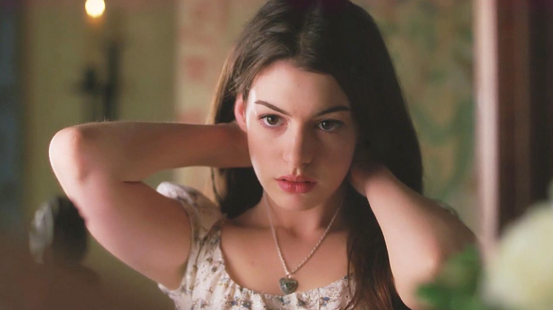 适合半夜看视频的app有哪些