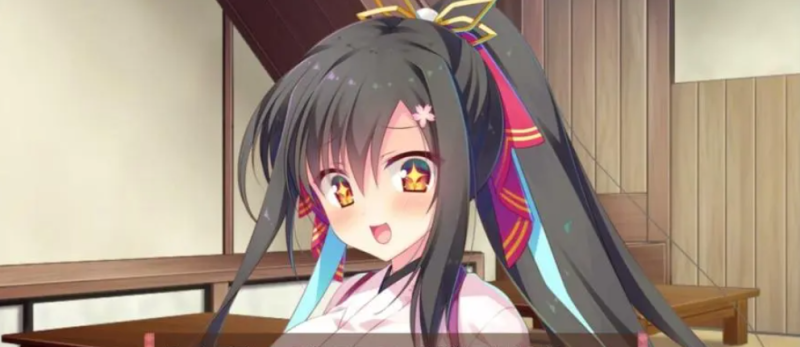 只有大人才能玩得游戏有哪些