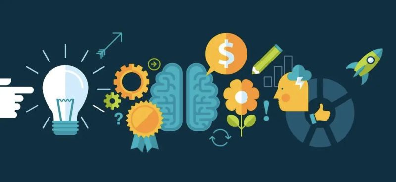 宝藏学习备考软件有哪些?