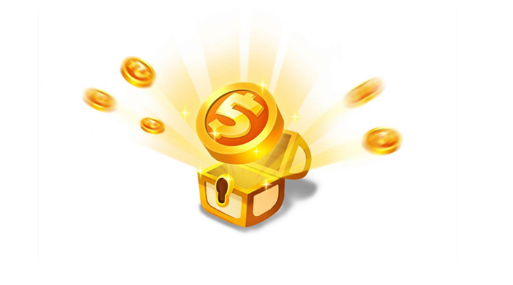 金币钻石不减反增的游戏有哪些