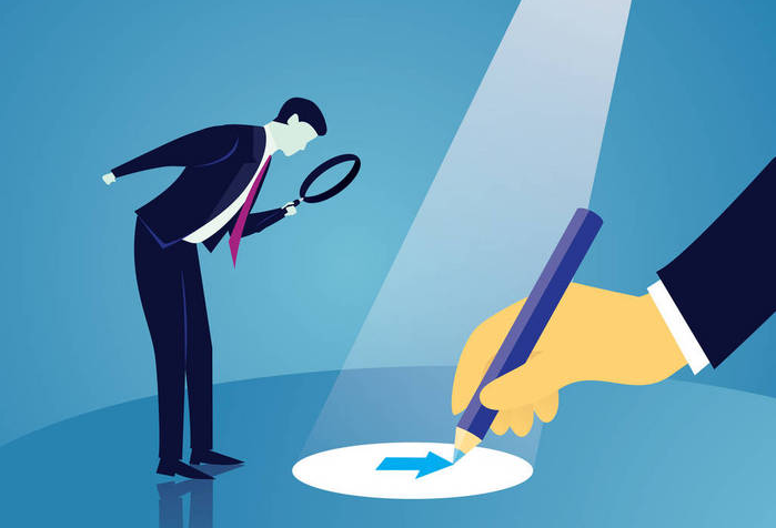 BT磁力在线种子搜索神器有哪些