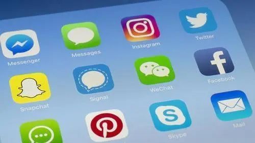 永久免费的聊天交友软件