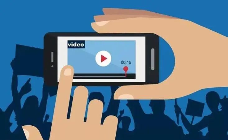 无限资源免费观看大全视频