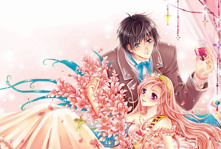 最适合夜晚的免费小说阅读软件