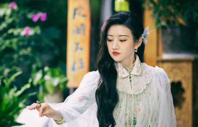 无限在线观看的免费视频软件有哪些好用