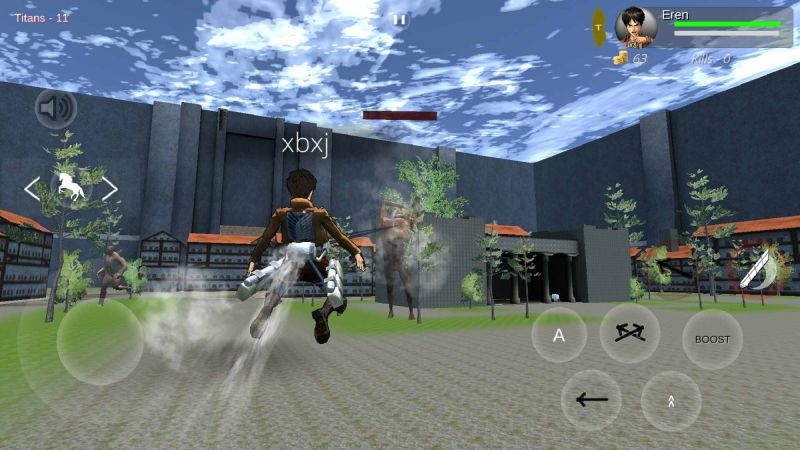 可以联机的单机游戏