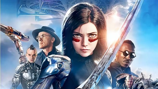 最好免费观看高清视频直播推荐