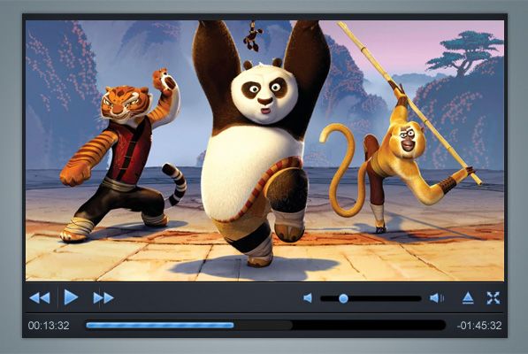 不用vip的免费追剧软件有哪些