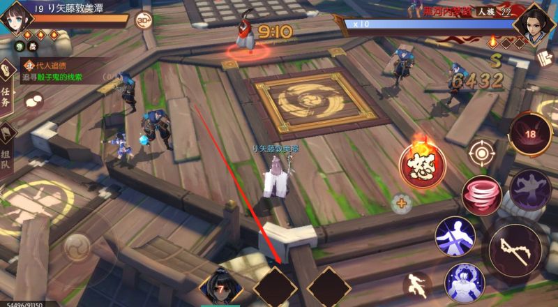 不氪金不肝的良心手游