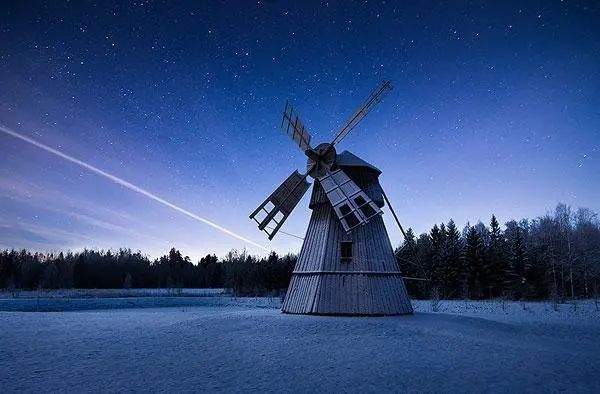 手机p图软件哪个好用