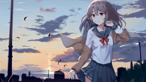 永久免费的看漫画神器有哪些