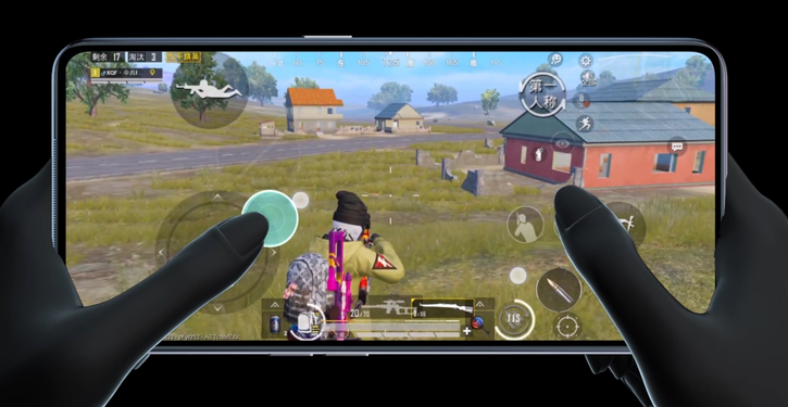 游戏辅助软件哪个好