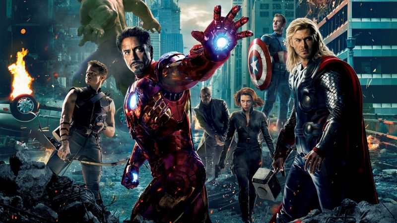 无人在线直播免费观看视频推荐