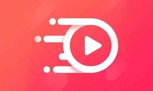 永久免费观看不收费的软件有哪些