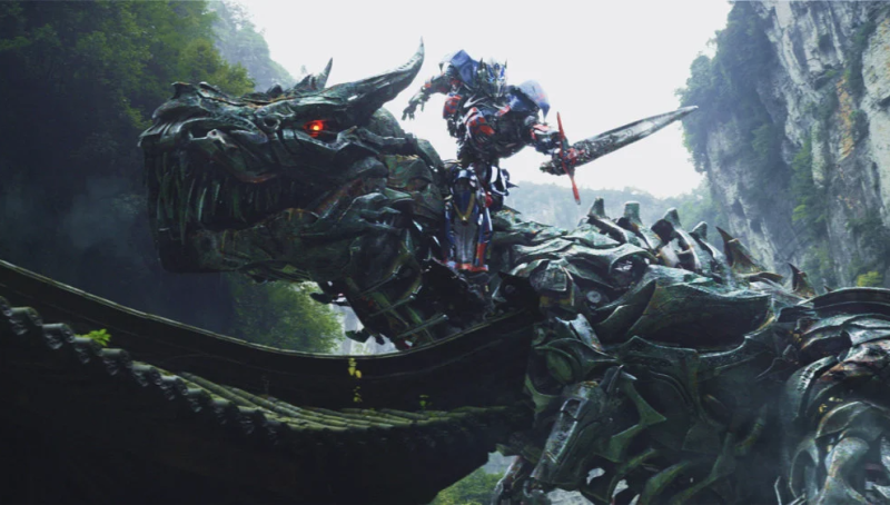 免费看最新影视的app有哪些