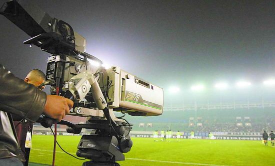 体育直播在线观看免费软件推荐