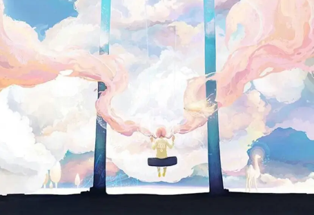 全本小说免费阅读app有哪些