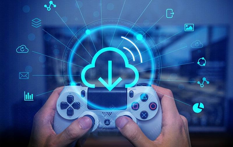 云游戏免费平台哪个好