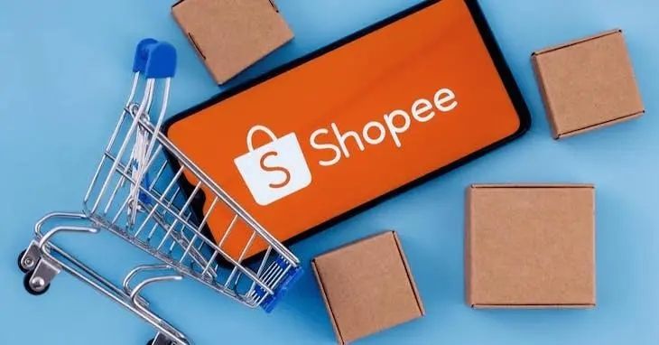 比较好的海外购物平台有哪些