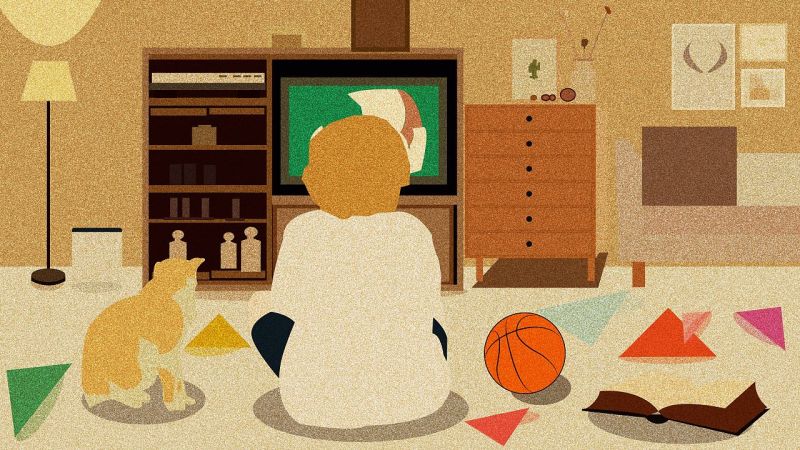 没有广告可以看免费视频的软件有哪些