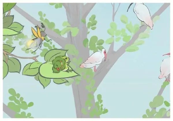 适合长期玩的养成类手游有哪些