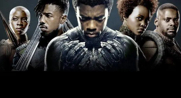 免费会员vip影视软件有哪些