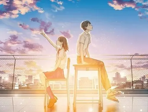 十大不收费软件无需登录小说软件哪个好