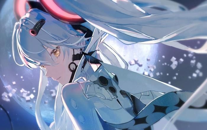 支持手柄玩的手机游戏有哪些