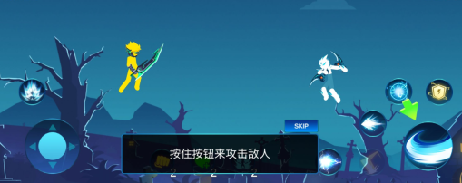 真正无限内购破解版游戏有哪些