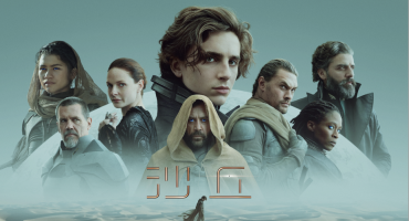 安卓免费影视app哪款最好