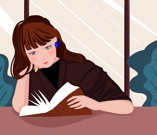 免费的小说阅读app哪个好用