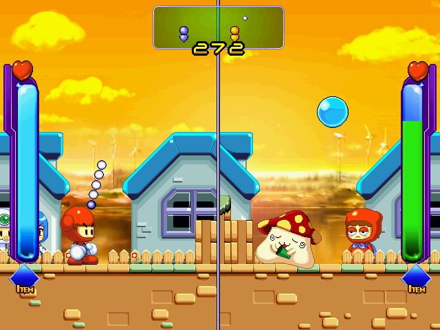 单机小游戏大全无需网络推荐