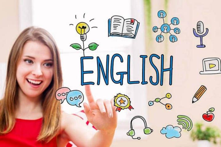 手机学英语应用软件哪个好