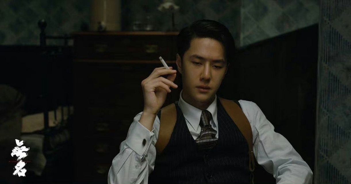 不收费免费观影软件大全