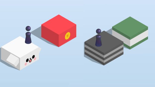 好用的手机游戏辅助软件有哪些