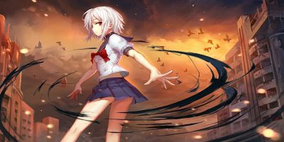 可脱身服全去掉的手机游戏有哪些