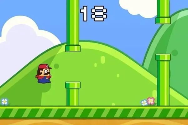 什么游戏不用实名认证还好玩