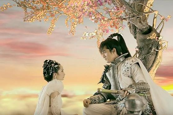 电视剧免费播放软件不需要充会员的