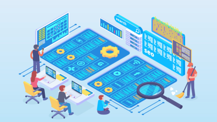 种子搜索神器在线搜哪个好用