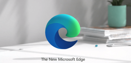 所有网址都能打开的浏览器有哪些