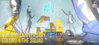 和平精英下载2023安卓最新版