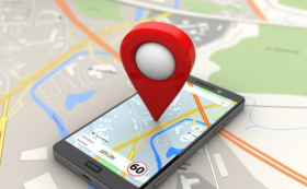 手机号码定位免费找人用什么软件