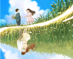 适合晚上看的小说app大全