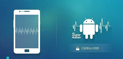 精准的导航软件下载