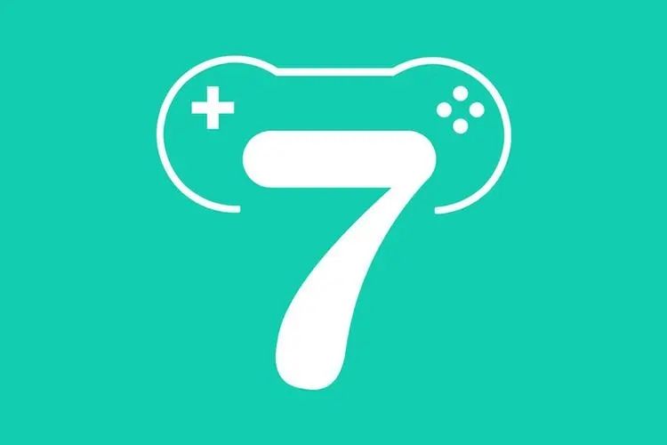 免费的福利APP大全游戏