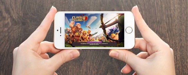 放置挂机类手游推荐2023