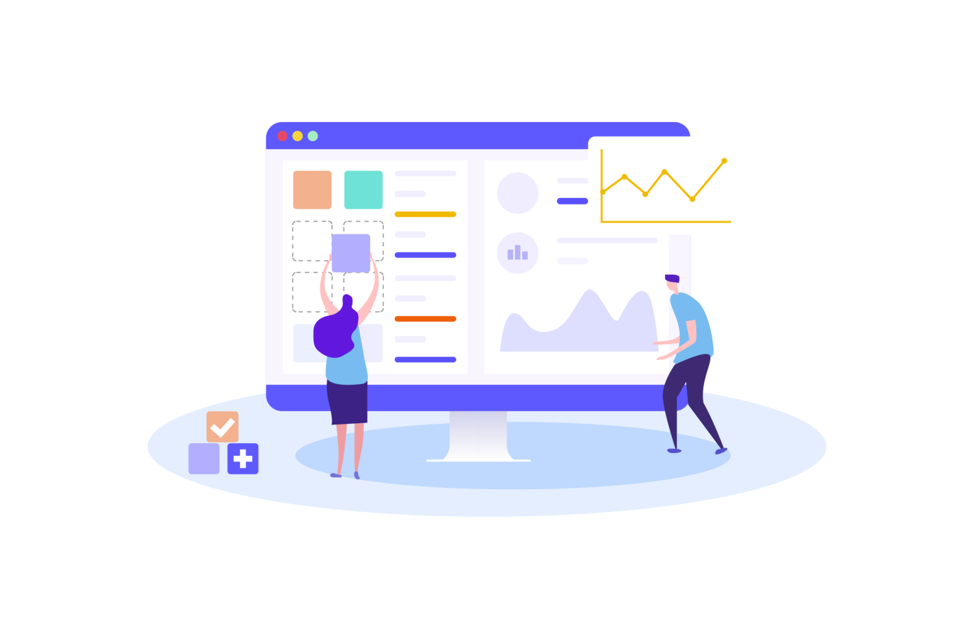 手机加密记事本app下载安装