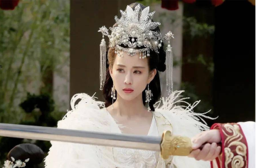 免费好用的超高清播放器推荐