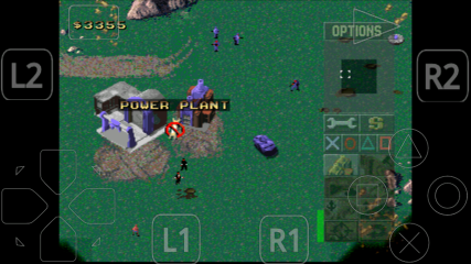 好玩的安卓单机游戏大全